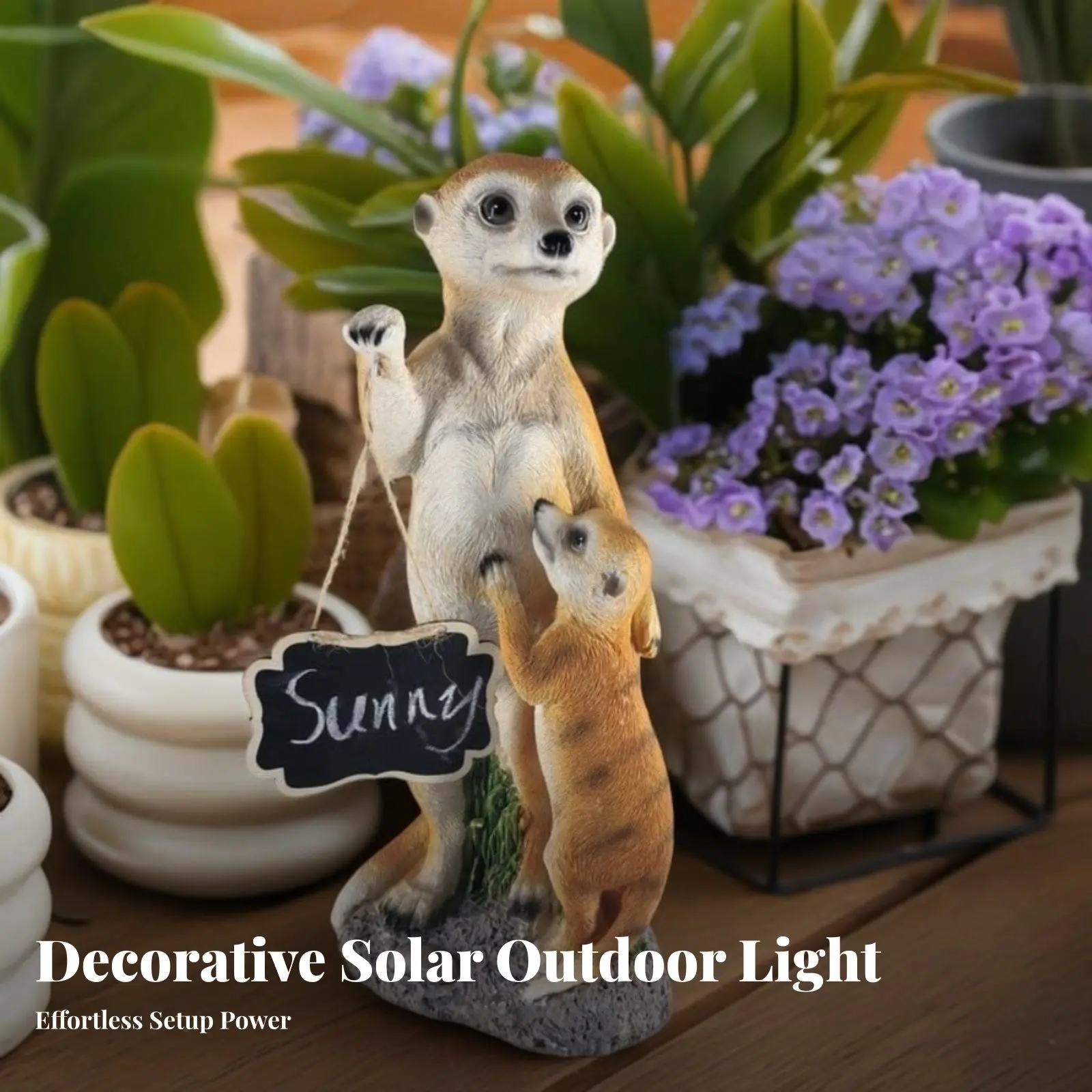 lampada-solar-meerkat-a-prova-de-Agua-figura-de-meerkat-alimentada-por-energia-solar-lanterna-de-criatura-de-jardim-pintada-a-mao-decoracao-externa-para-caminhos