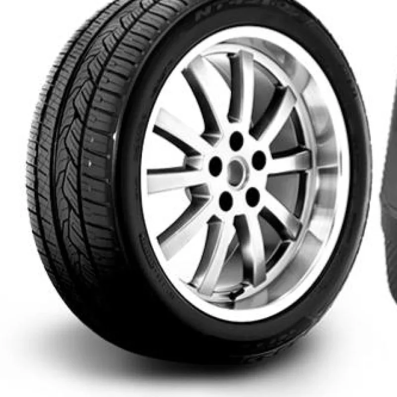 

Ключ-съемник для колесных гаек с насадками 17 мм/19 мм/21 мм, экономящий усилия инструмент для демонтажа шин, для ослабления колесных гаек автомобиля