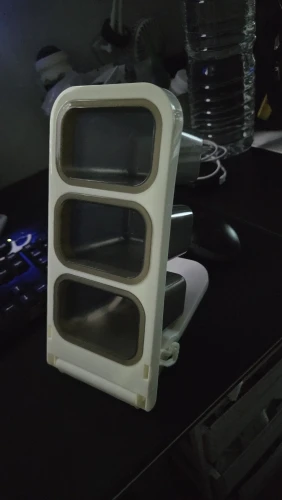 실물 포토 리뷰