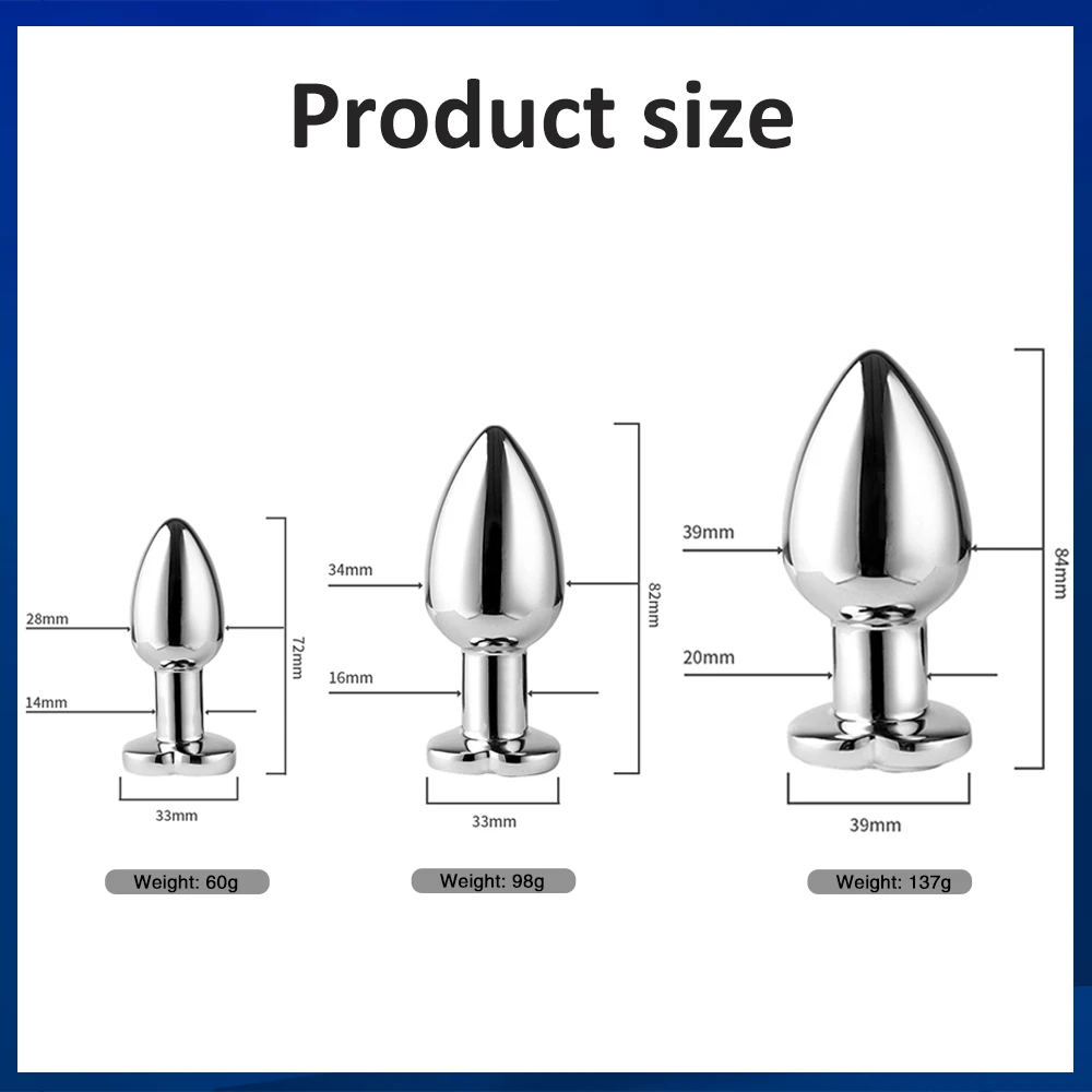 التطبيق التحكم عن بعد المكونات الشرج هزاز للرجال ، أدى ضوء المكونات بعقب ، تدليك البروستاتا ، الشرج ألعاب الجنس ، الاستمناء الذكور #6