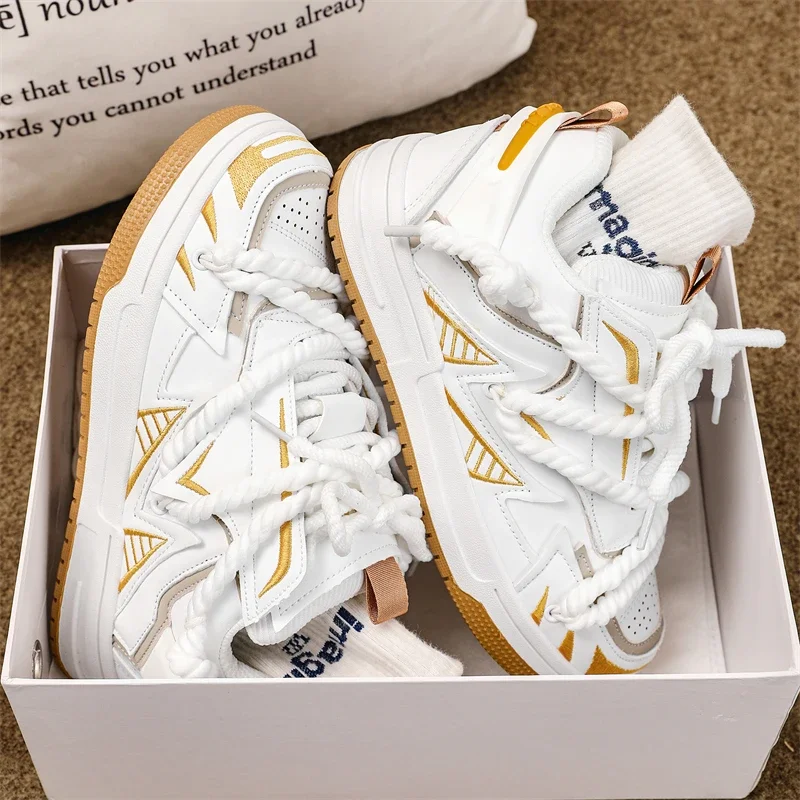 

Кроссовки мужские для тенниса, повседневная обувь, роскошные дышащие, для тренировок, модные Лоферы для бега, 2024