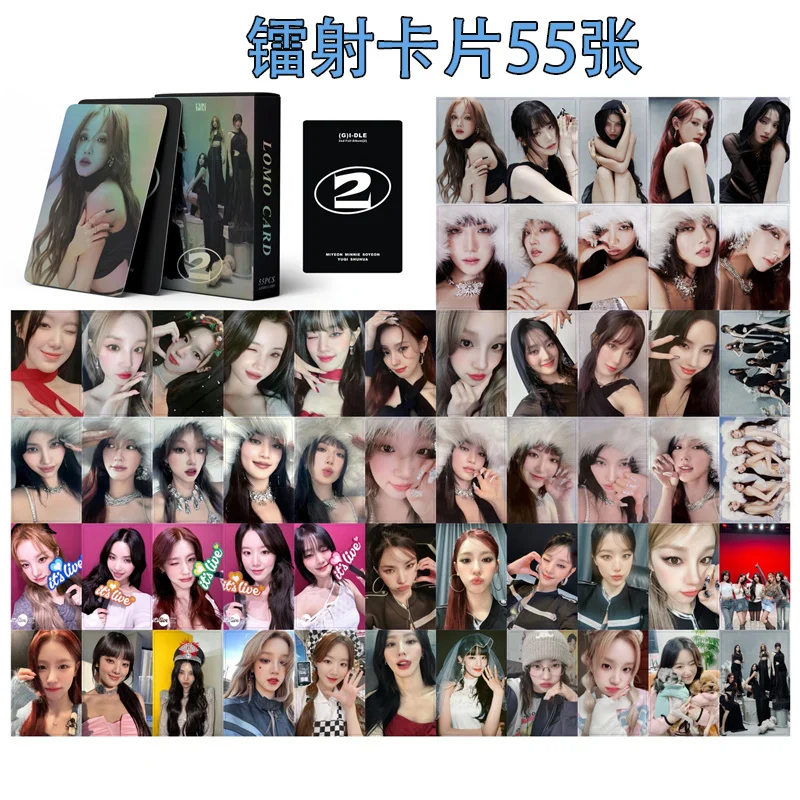 S9d759fa4ace1464ba6d7fe9e76c33