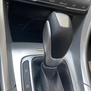 Shifter -Hebel für Ford Edge, Automatikausrüstung für Autobahn, Wechselknopf, Fokus, Kuga, EcoSport, Fiesta, 2013, 2014, 2015, 2016, 2017, 2018 10 Hauptverkaufsaustausch für neue Fiesta - №6