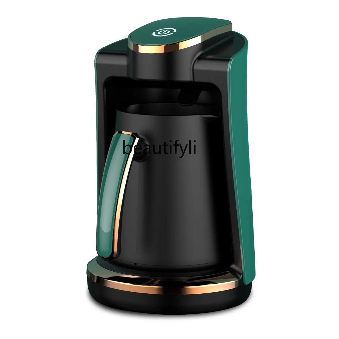 

Turkish coffee beans coffee maker thermostat coffee maker
