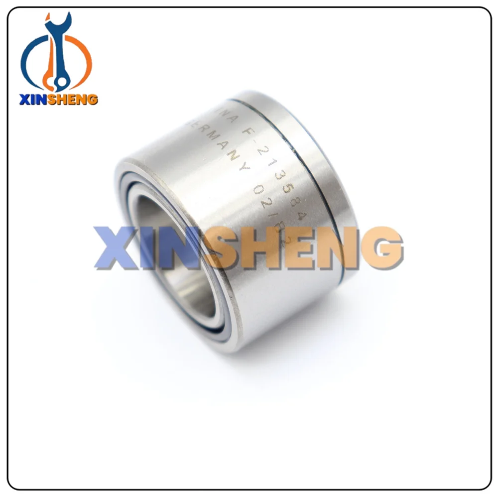 High Quality ZD.228-500-01-00 Needle Bearing F-213584 Bearing For Stahl Folding Machine Parts