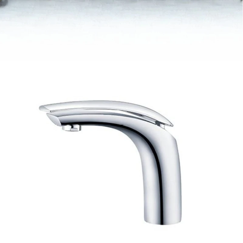 

Basin faucets, household, kitchen faucets