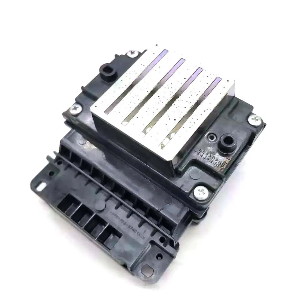 FA16081 Unlocked  Printhead G4 For Epson Work For Epsonce Pro WF-8593 4630 WF-6590 WF-8590 WF-6593 WF-8093 WF-5621 WF-5113