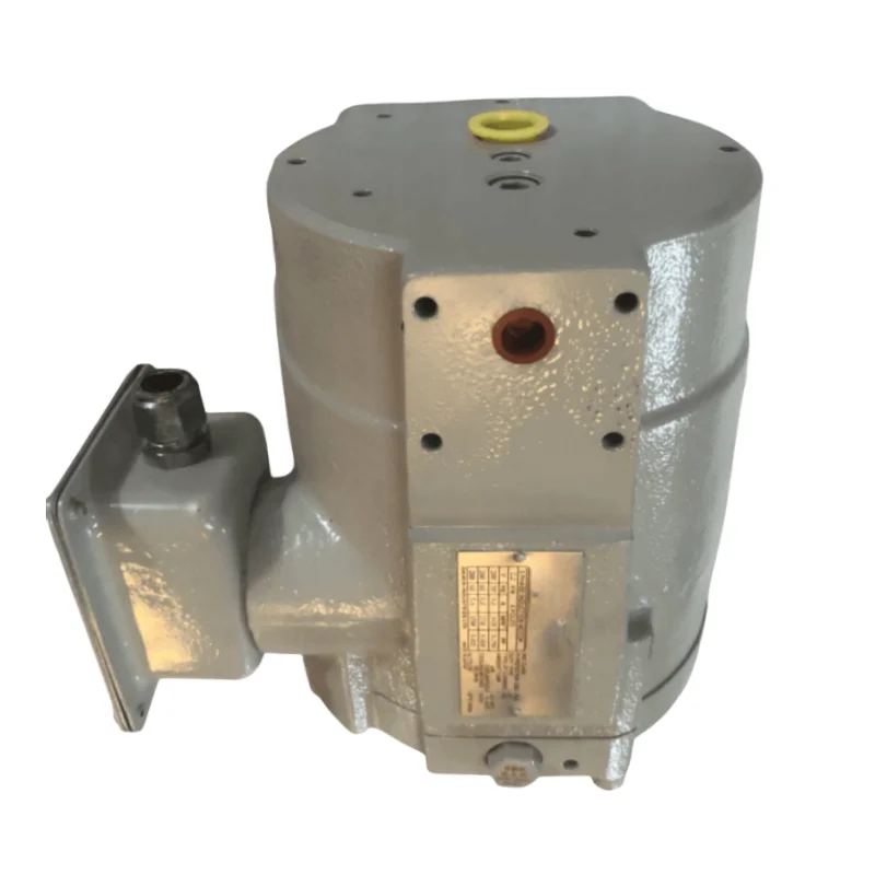 

Hot Sale Hydraulic Rotor Pump RP Series RP15 RP15A1-22-30-011 31-PB-26158 Hy-draulic Pumps RP08A RP15A RP23A RP38A