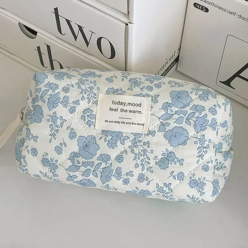 bolsa-de-maquiagem-para-viagem-bolsa-pequena-de-grande-capacidade-para-cosmeticos-femininos-casual-bolsa-de-armazenamento-pequena-com-ziper