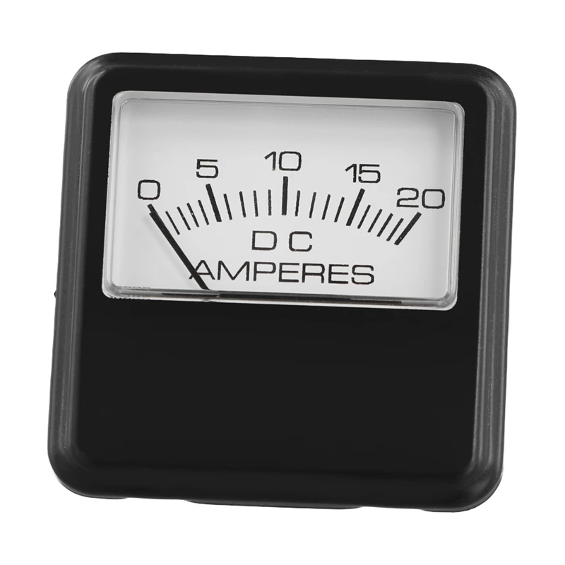 

Электромобили Golf 101828501 CC, зарядное устройство, амперметр 48 В/20 А для Lester, клубного автомобиля, EZGO