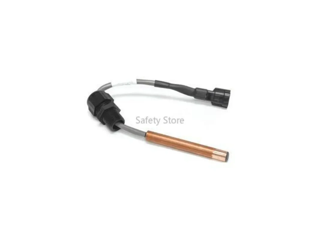 

Suitable for SF York 025W29964-000/02529964000 cooling inlet and outlet water temperature 3K sensor tube temperature