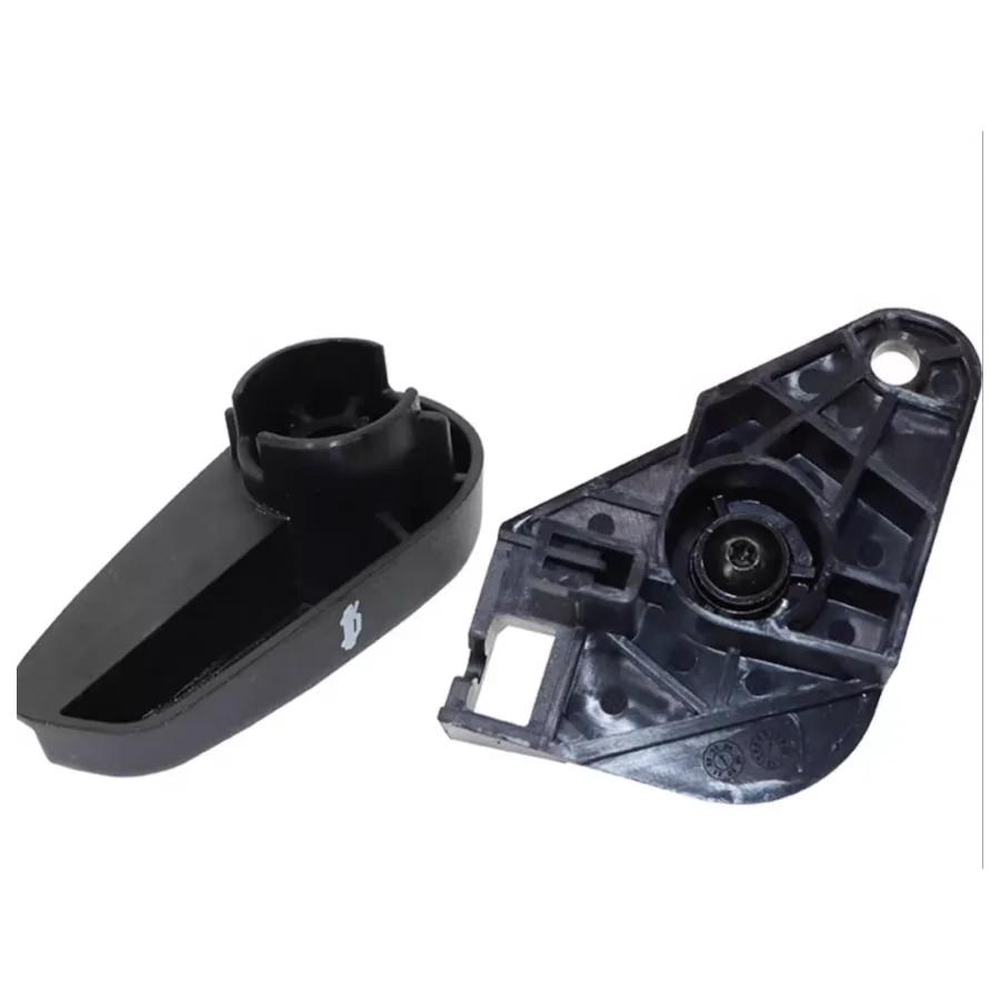For Ford Mondeo 2013-2018 Engine Hood Latch Base Hood Release Handle