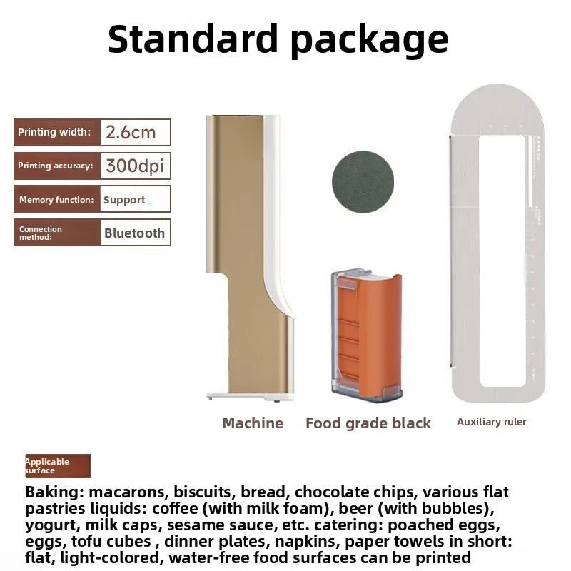 Variant: 3