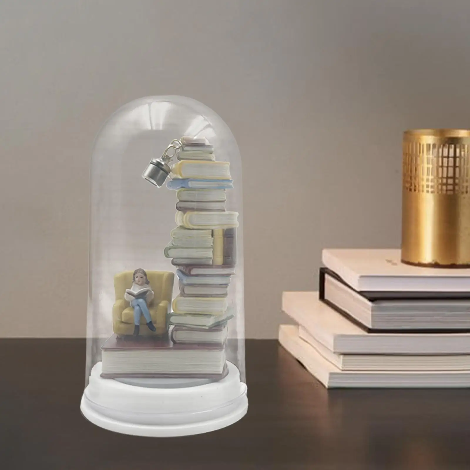 luminaria-decorativa-para-amantes-de-livros-luz-noturna-de-resina-para-sala-de-jantar-estudo-quarto-iluminacao-ambiente