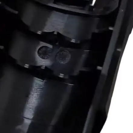 For Power Tool Maintenance Replacement Cover Tool Spare Part Vehicle Accessories Lightweight Construction Easy Installation