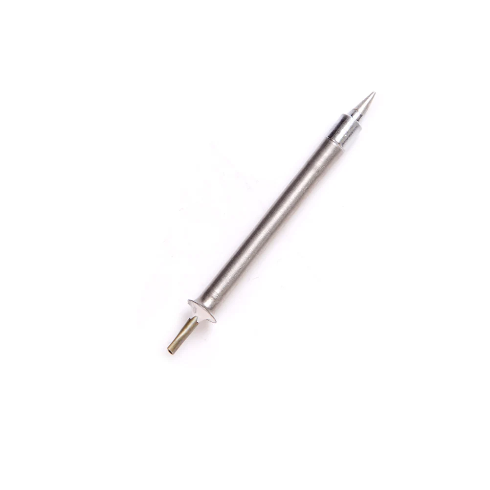 Replacement Soldering Iron Tip for USB Powered 5V 8W Electric Soldering Iron