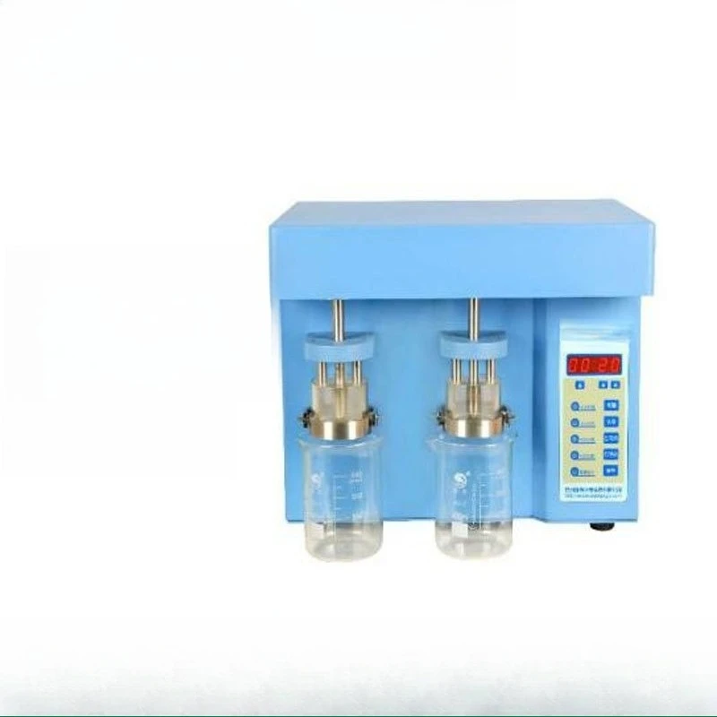 

Gluten tester, single-head washing, double-head washing gluten tester