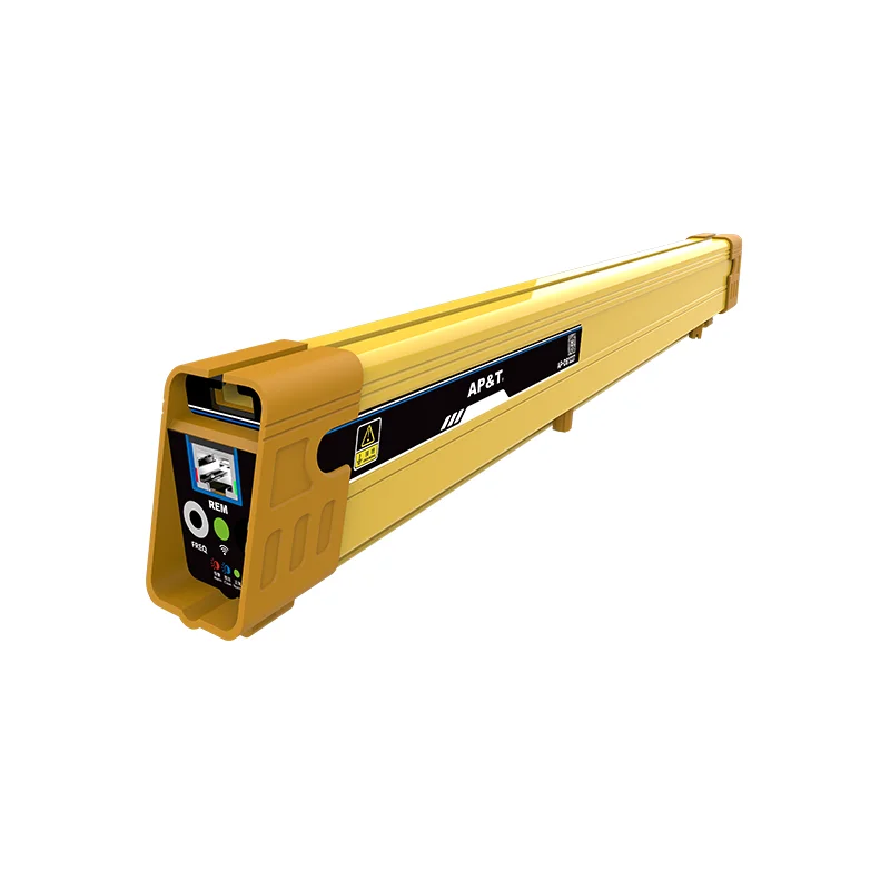 AP-DB1227-1 Esd Static Elimination Remo val Devices