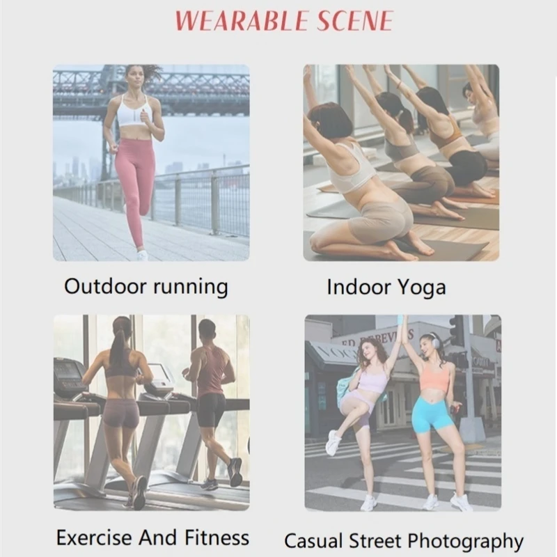 

Если вы любые вопросы об эксклюзивных VIP-ссылки, пожалуйста, свяжитесь со службой поддержки клиентов