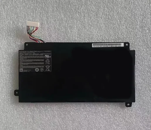 

For 15U370 F15 40064155 Battery For 5 1510-20Y8000 5A 5X 5S 5pro 6S pro For Haier Boyue M51-52213 M51-52613