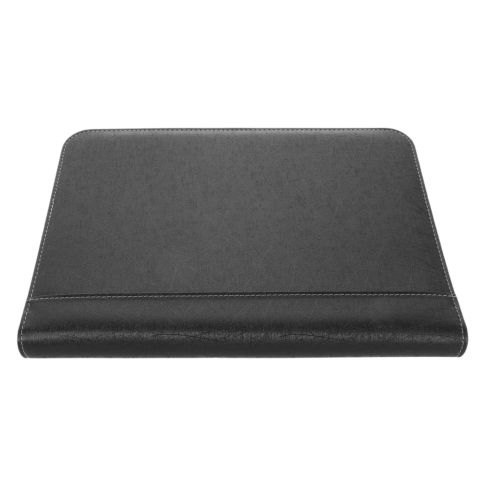 

1Pcs Portable A4 Sheet Clear File Storage Document Folder for Home Office School