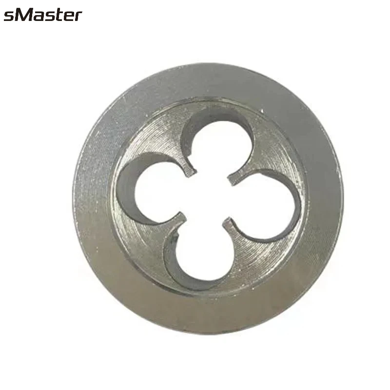 

sMaster Airlesss Paint sprayer parts Inlet ball seat Guide ball (15C011) For airless sprayer 390/395/490/495/595