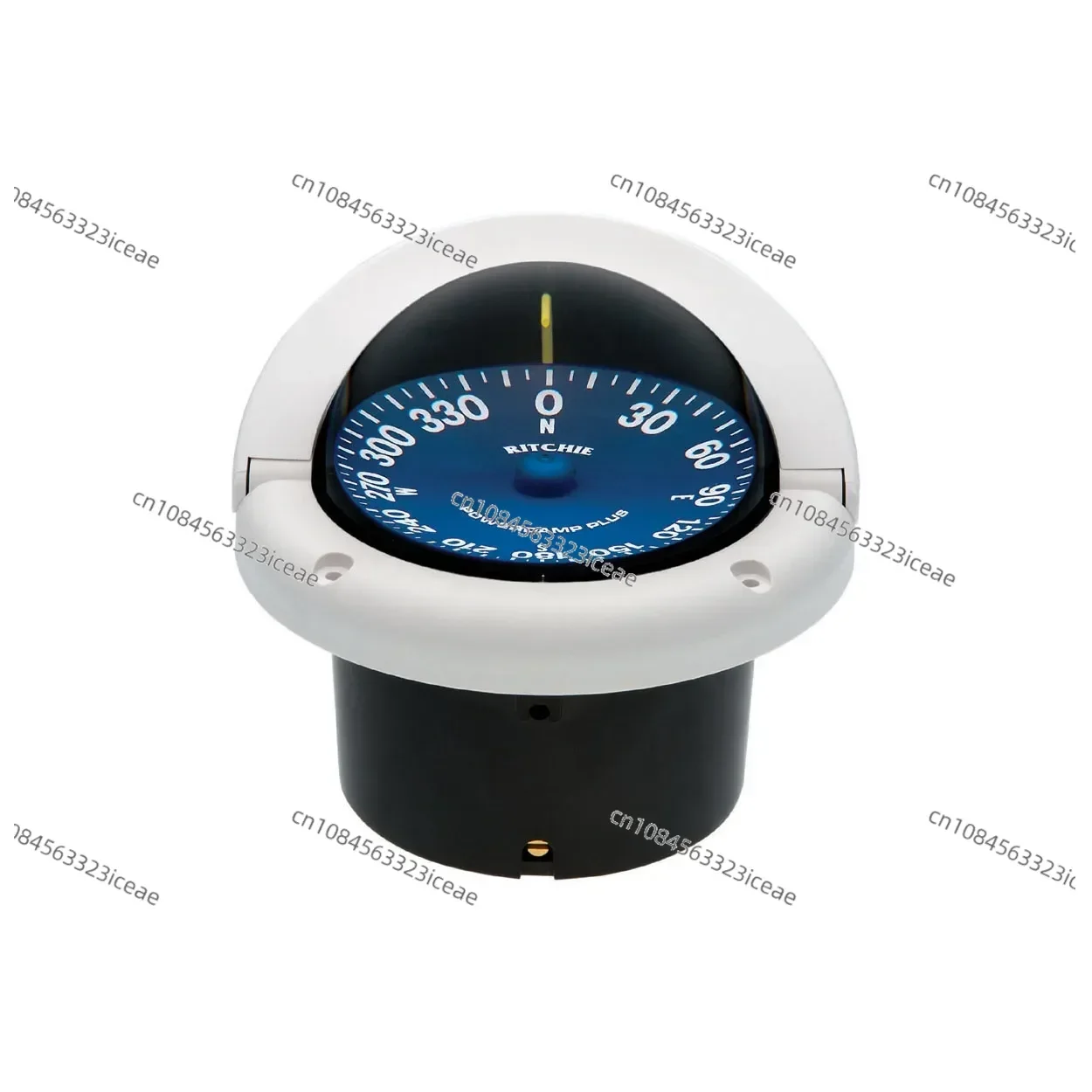 for boats Magnetic Compass B-51/ F-50WT/ B-81WM /X-10B-M, Yacht Compass, Yacht Accessories