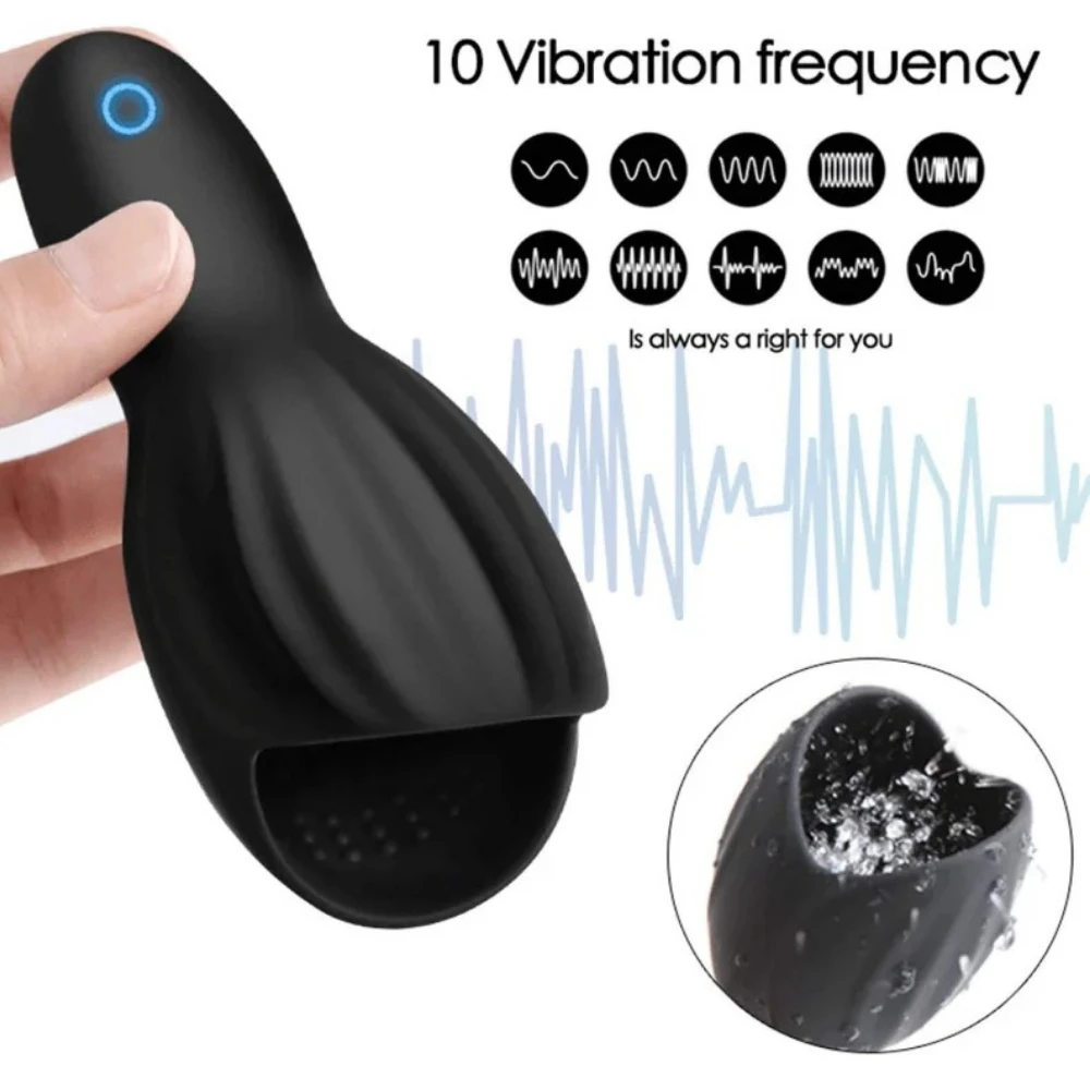 التلقائي ذكر الاستمناء تهتز الموزه كأس كس المهبل للرجال اللسان الضارب القضيب تحفيز لعبة الجنس