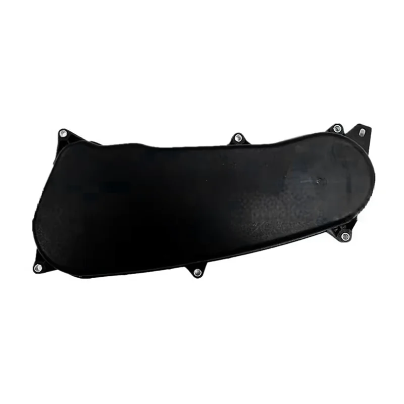 

Timing Cover 11332-0L010 11332-30020 Fortoyota Hilux Pickup VII Vigo Valve Cover Engine Timing Cover-A67F