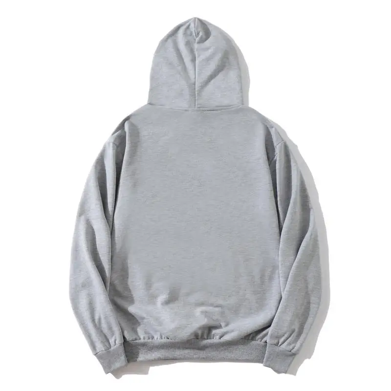 Men Women Thin French Terry Pullover Hoodie,Custom Image Text Print,Graffiti Street Style Long Sleeve Hooded Sweatshirt for Coup