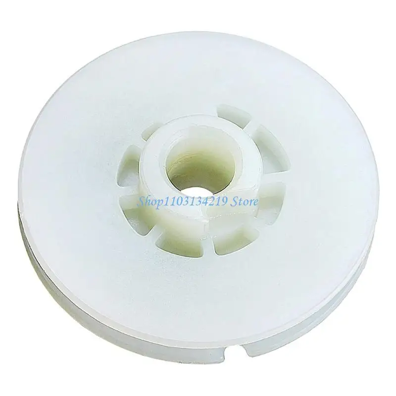 N5KC Recoil Pull Starter Assembly for 579427901 579 42 79-01 504597101 504