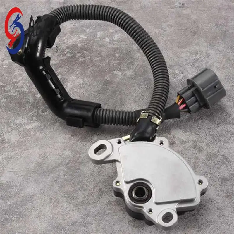 

AEF3-Idle Air Control Valve 18137-67D00 1813767D00 91176185 For Suzuki Grand Vitara Tracker