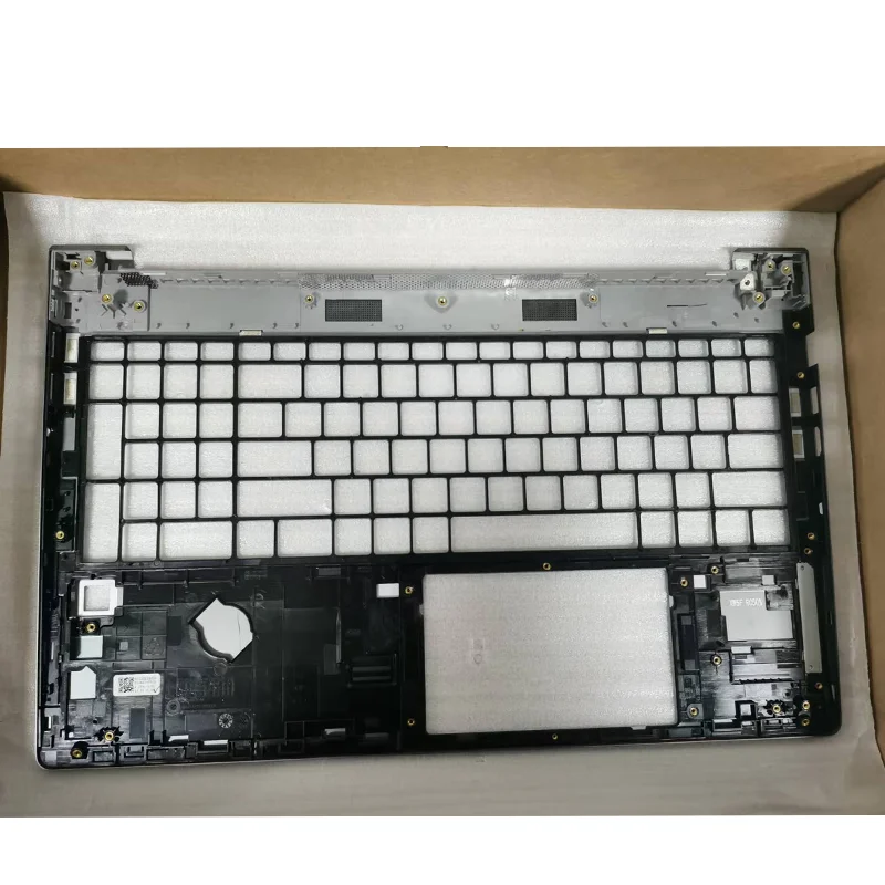 New Origi Case For HP Zbook 15 Power G9 G10 G7 G8 XW5 Laptop Top Palmrest Keyboard Bottom Shell D-Cover