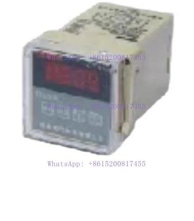 ZN48S-1Z Digital Di…