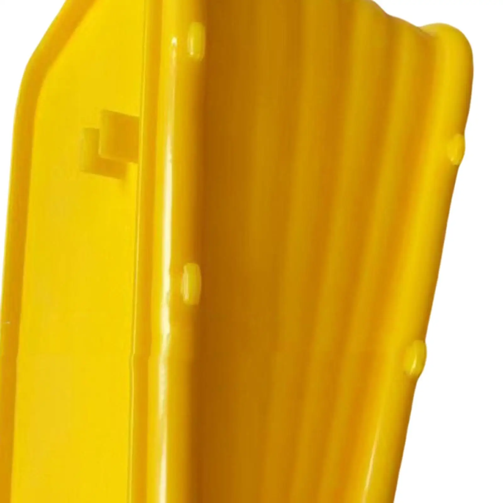 Bee Smoker Bellow Device Replacement Accessories Gardening Tool Blower Bee Hive Smoker for Farmhouse Beginners Home Professional