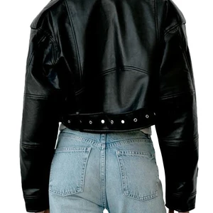 8 en çok satan, giyim, deri ve suni - №7