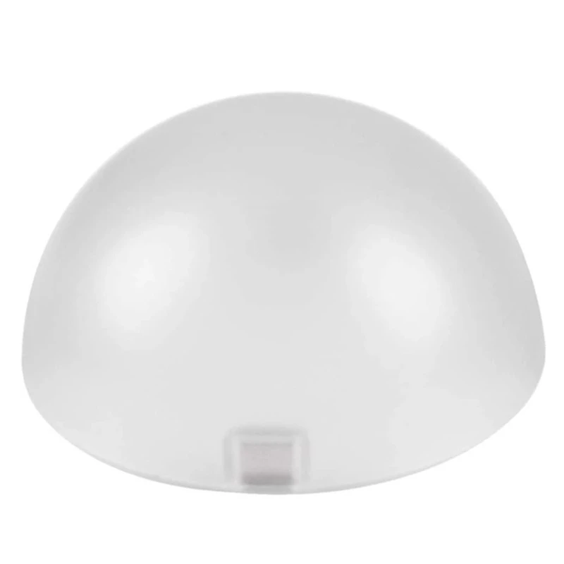 Godox V1 difusor para flash cúpula AK-R11, accesorio - imagen 3