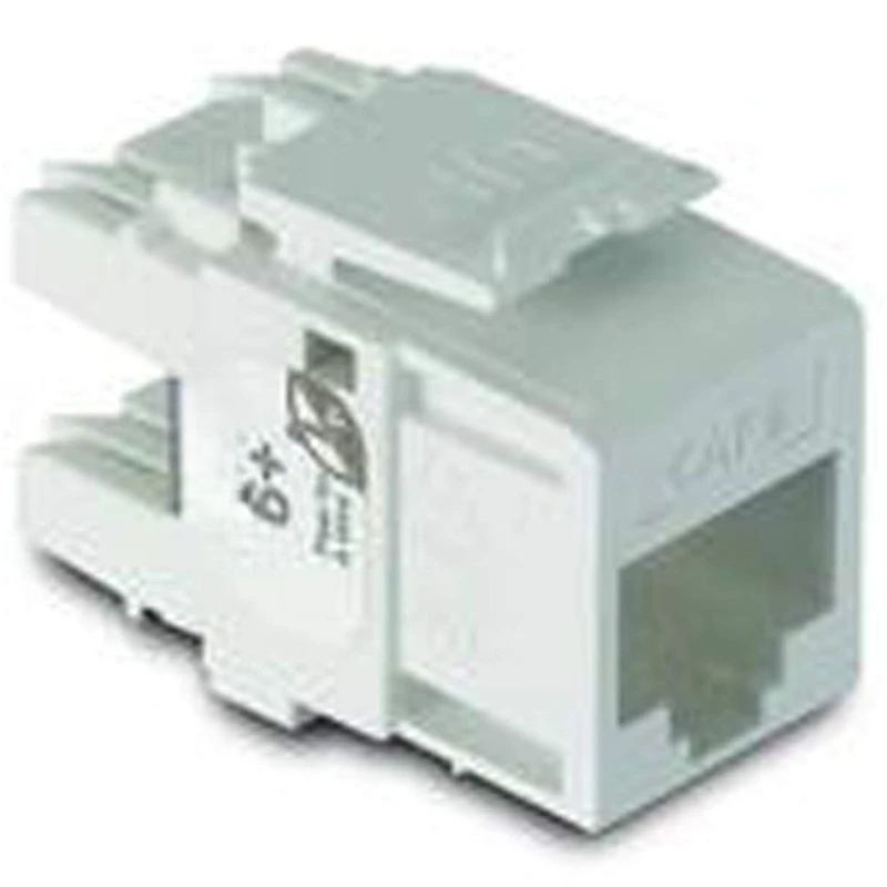 Extreme 6+ Quickpor…