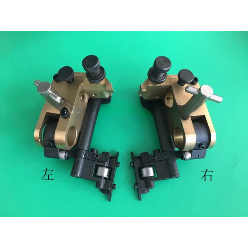

1 piece for Heidelberg SM102 tensile gauge general bearing