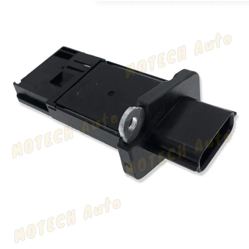 22680-7S000 AFH70M-38 226807S000 226807S00A AF-NS01 Mass Air Flow Meter Sensor MAF for Nissan Sentra Pathfinder 350Z Frontier