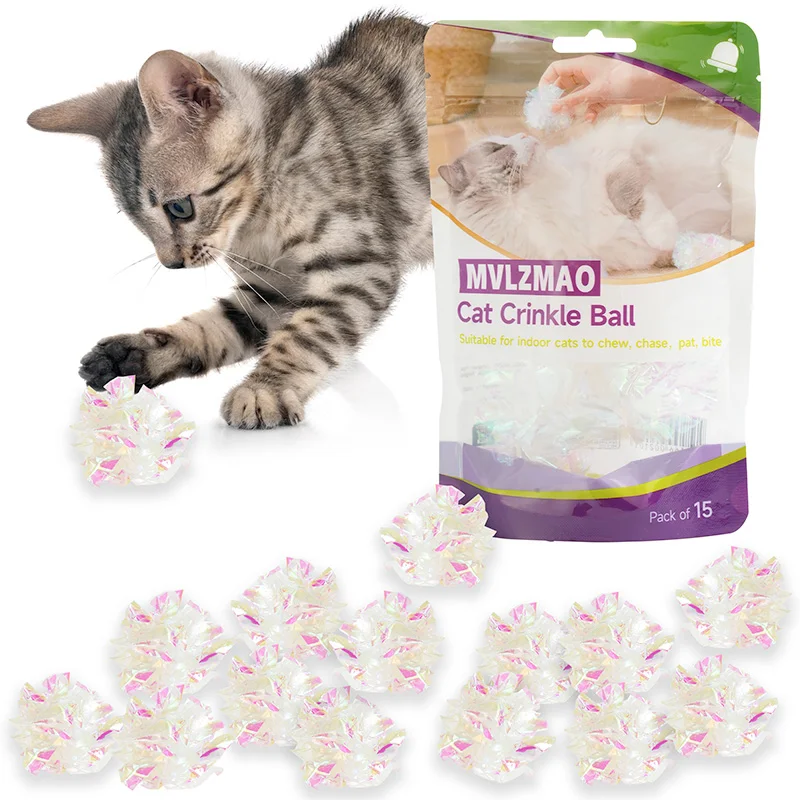 Glitter Dye Free Ca…