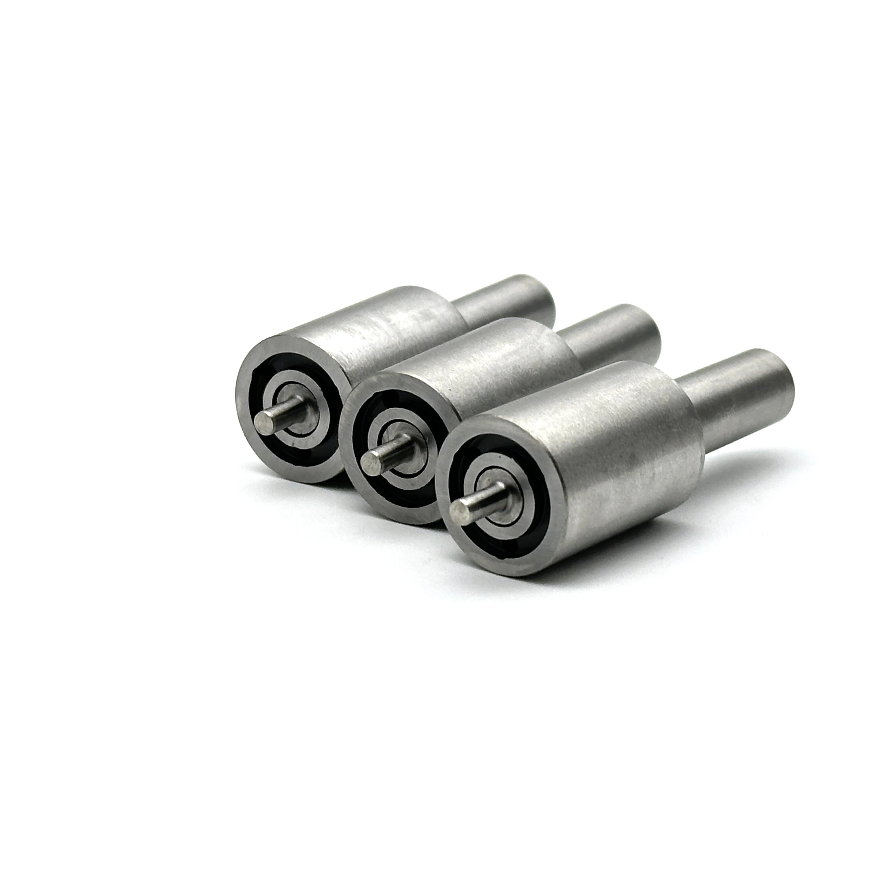 High Quality Diesel Fuel Injector Nozzle S Type Fuel Injector Nozzle 093400-1800 DLLA155SND180 Nozzle 155SND180 SND180 180