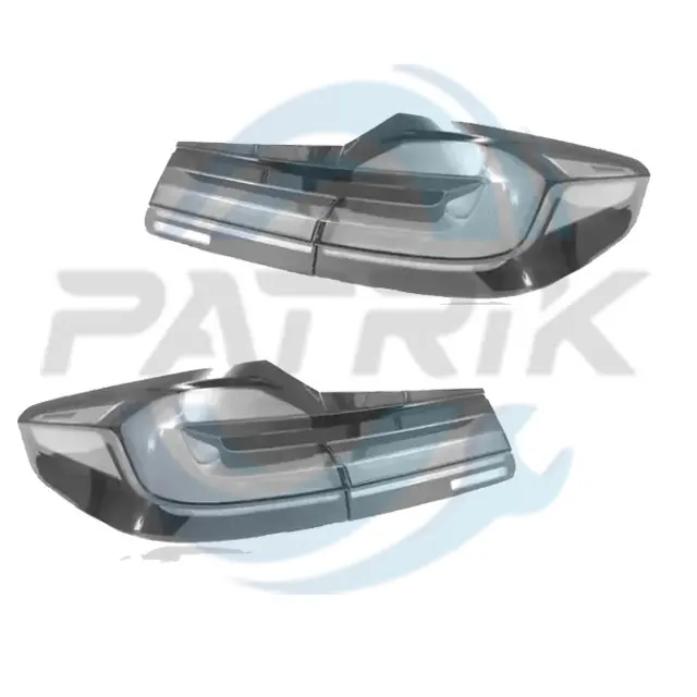 

Car hid Headlight Housing for Audis A4 B7 2006 2007 2008 Xenon Headlight House Car Base Head Lamp Shell