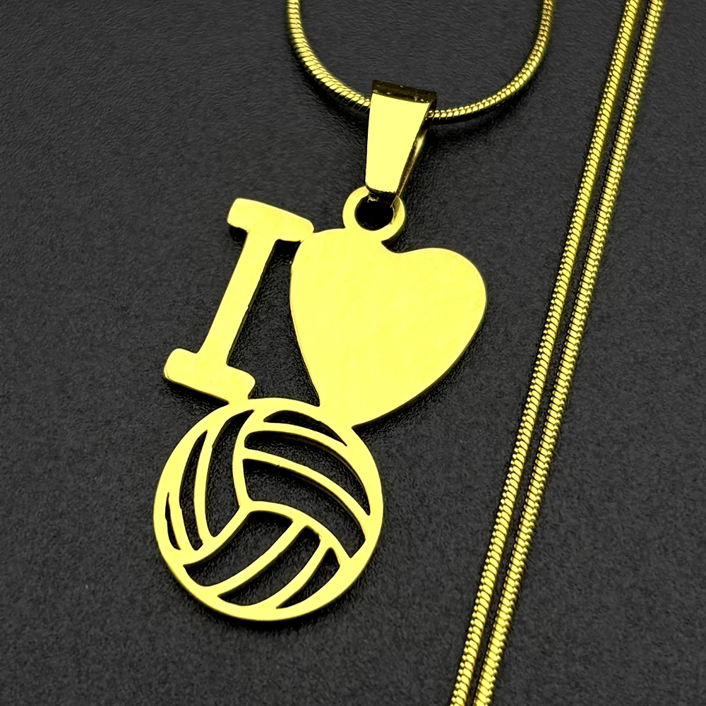 Collana con Ciondolo 