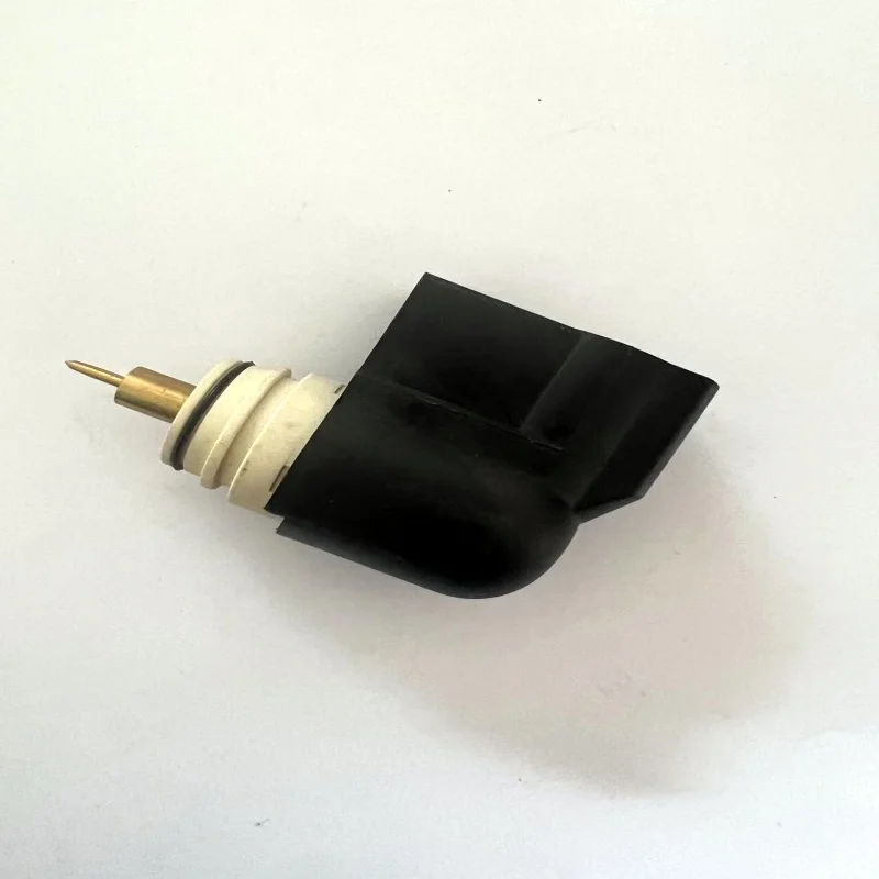 Motorcycle Parts Carburetor Choke Enrichment Valve Fit for Honda Dio50 Z4 AF54 AF55 AF56 AF57 AF58 AF61 AF62