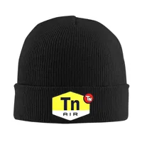 Air Max TN Plus Hats Autumn Winter Beanies New  Caps Men Women Acrylic Knitted Hat
