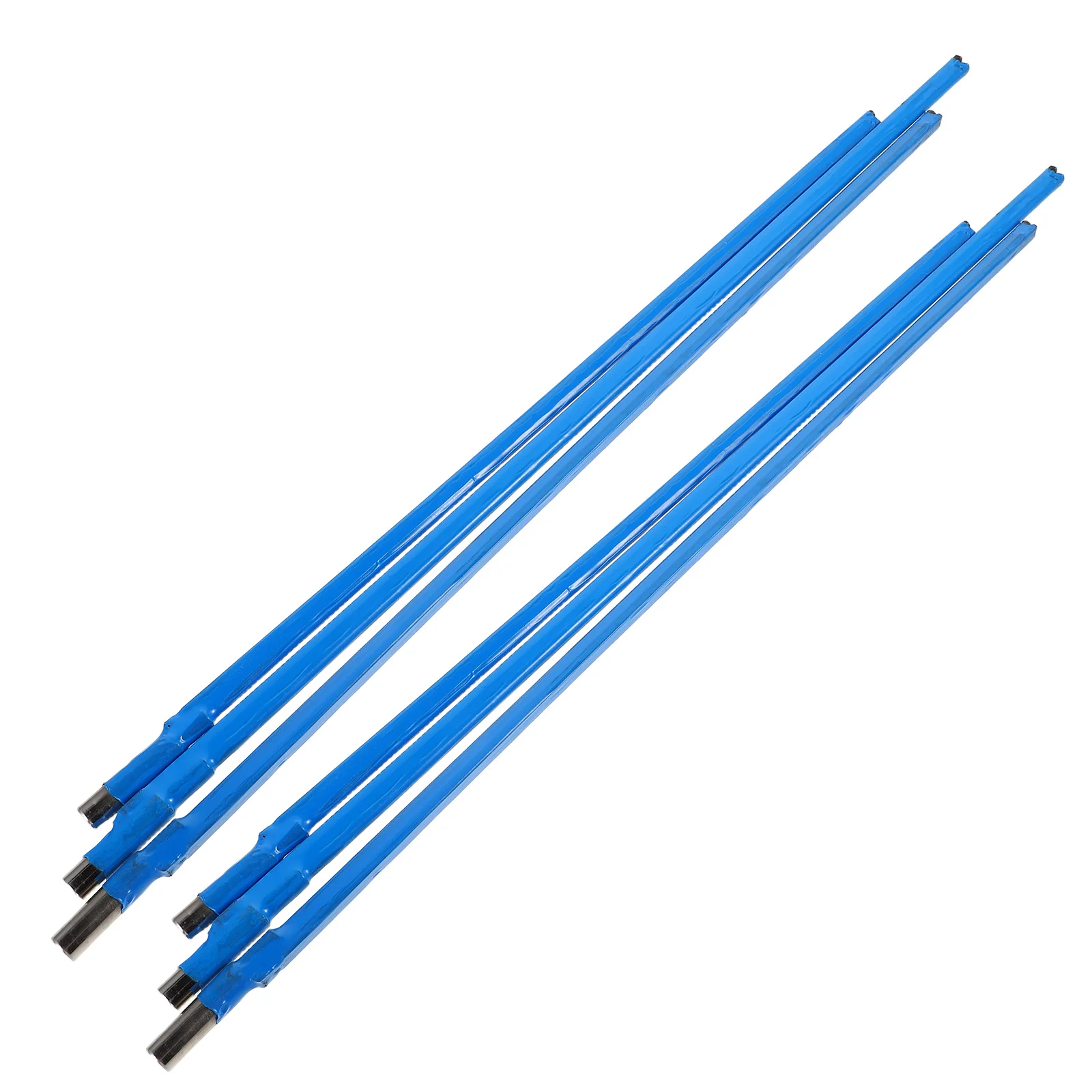 

3pcs Guitar Truss Rod 380Mm 420Mm 440Mm For Electric Acoustic Guitar Neck Repair Adjustment Tool With Wrench Set Instrument