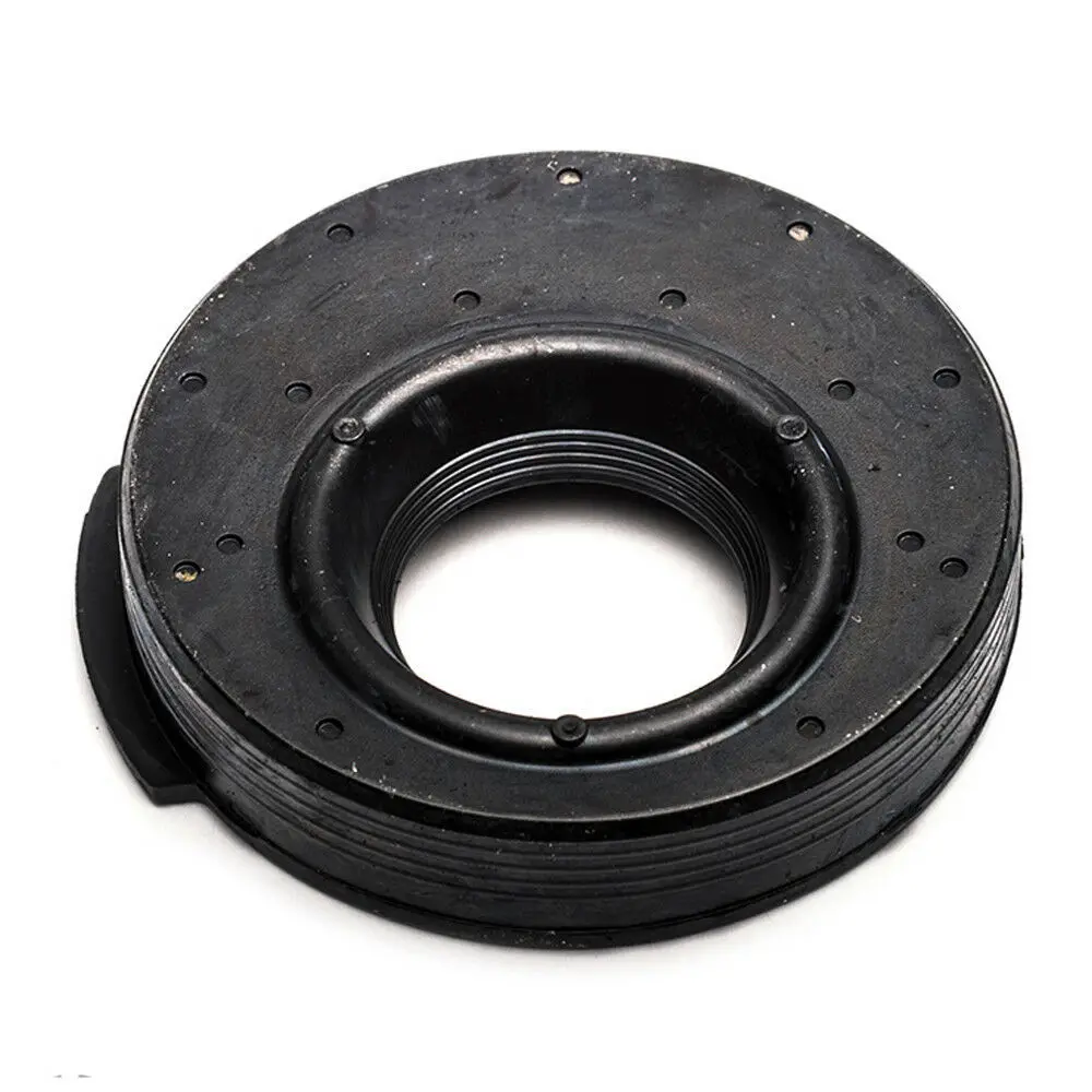 3L3Z6C535AA Suitable for Ford F150 F250VVT valve Oil control valve Oil seal Seal gasket