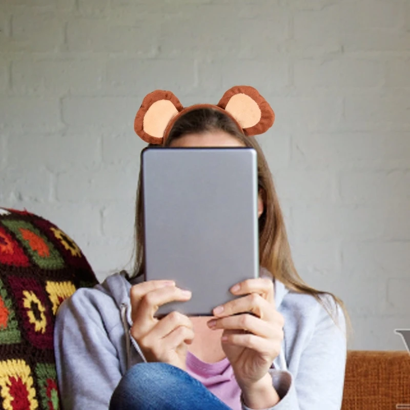 Động Vật Khỉ Trang Phục Bộ Khỉ Đầu Đuôi Trang Phục Hóa Trang Halloween Cosplay Trẻ Ngày Biểu Diễn Sân Khấu Chống Đỡ