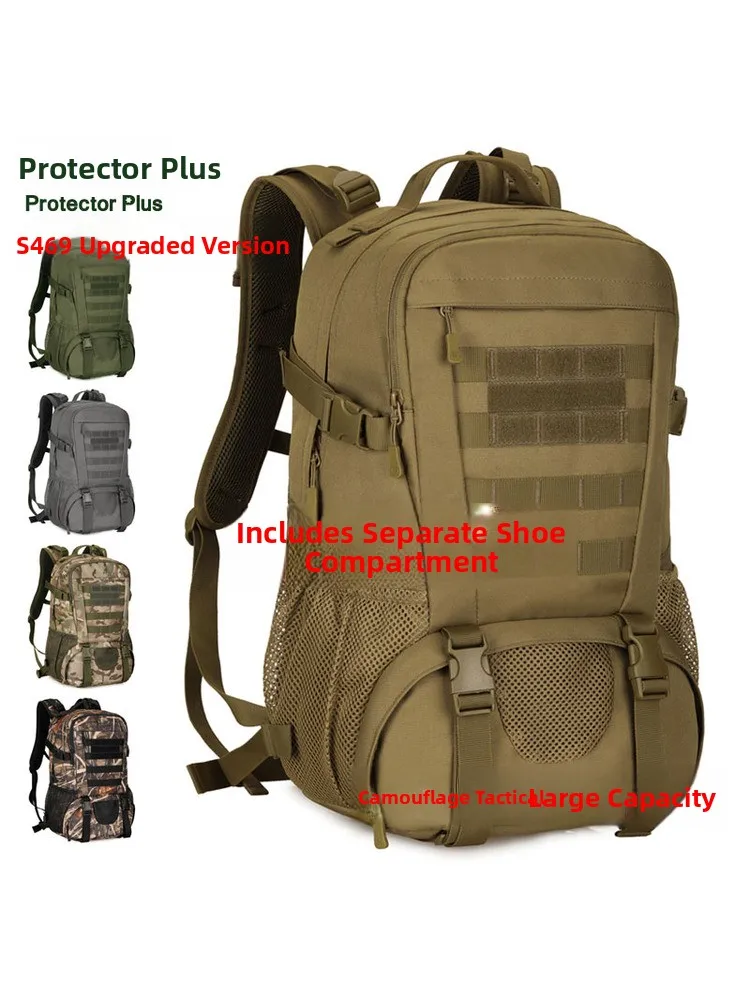 zaino-tattico-mimetico-da-esterno-per-escursionismo-borsa-a-tracolla-da-viaggio-in-tela-forma-quadrata-doppio-strato-impermeabile-taglia-media-da-uomo